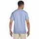 Gildan G230 Adult Ultra CottonPocket T-Shirt