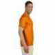 Gildan G230 Adult Ultra CottonPocket T-Shirt