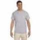 Gildan G230 Adult Ultra CottonPocket T-Shirt