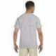 Gildan G230 Adult Ultra CottonPocket T-Shirt