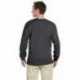 Gildan G240 Adult Ultra Cotton Long-Sleeve T-Shirt