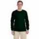 Gildan G240 Adult Ultra Cotton Long-Sleeve T-Shirt