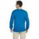 Gildan G240 Adult Ultra Cotton Long-Sleeve T-Shirt