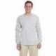 Gildan G240 Adult Ultra Cotton Long-Sleeve T-Shirt