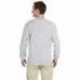 Gildan G240 Adult Ultra Cotton Long-Sleeve T-Shirt