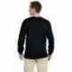 Gildan G240 Adult Ultra Cotton Long-Sleeve T-Shirt