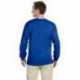 Gildan G240 Adult Ultra Cotton Long-Sleeve T-Shirt