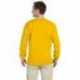 Gildan G240 Adult Ultra Cotton Long-Sleeve T-Shirt