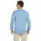 Gildan G240 Adult Ultra Cotton Long-Sleeve T-Shirt