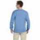 Gildan G240 Adult Ultra Cotton Long-Sleeve T-Shirt