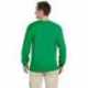 Gildan G240 Adult Ultra Cotton Long-Sleeve T-Shirt