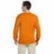 Gildan G240 Adult Ultra Cotton Long-Sleeve T-Shirt