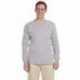 Gildan G240 Adult Ultra Cotton Long-Sleeve T-Shirt