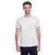 Gildan G500 Adult Heavy Cotton T-Shirt