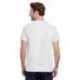 Gildan G500 Adult Heavy Cotton T-Shirt