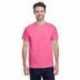 Gildan G500 Adult Heavy Cotton T-Shirt