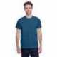 Gildan G500 Adult Heavy Cotton T-Shirt