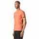 Gildan G500 Adult Heavy Cotton T-Shirt