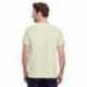 Gildan G500 Adult Heavy Cotton T-Shirt