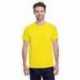 Gildan G500 Adult Heavy Cotton T-Shirt