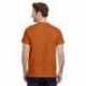 Gildan G500 Adult Heavy Cotton T-Shirt