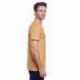 Gildan G500 Adult Heavy Cotton T-Shirt