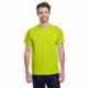 Gildan G500 Adult Heavy Cotton T-Shirt