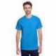 Gildan G500 Adult Heavy Cotton T-Shirt