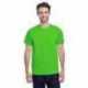 Gildan G500 Adult Heavy Cotton T-Shirt