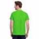 Gildan G500 Adult Heavy Cotton T-Shirt