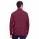 North End NE401 Men's Quest Stretch Quarter-Zip