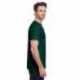 Gildan G500 Adult Heavy Cotton T-Shirt