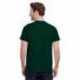 Gildan G500 Adult Heavy Cotton T-Shirt