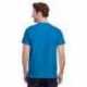 Gildan G500 Adult Heavy Cotton T-Shirt