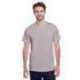 Gildan G500 Adult Heavy Cotton T-Shirt