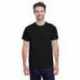 Gildan G500 Adult Heavy Cotton T-Shirt