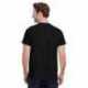 Gildan G500 Adult Heavy Cotton T-Shirt