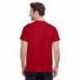 Gildan G500 Adult Heavy Cotton T-Shirt