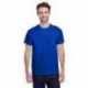 Gildan G500 Adult Heavy Cotton T-Shirt