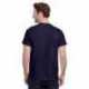 Gildan G500 Adult Heavy Cotton T-Shirt