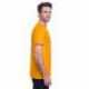 Gildan G500 Adult Heavy Cotton T-Shirt