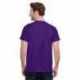 Gildan G500 Adult Heavy Cotton T-Shirt