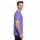 Gildan G500 Adult Heavy Cotton T-Shirt