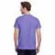 Gildan G500 Adult Heavy Cotton T-Shirt