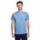 Gildan G500 Adult Heavy Cotton T-Shirt