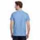 Gildan G500 Adult Heavy Cotton T-Shirt