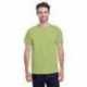 Gildan G500 Adult Heavy Cotton T-Shirt