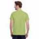 Gildan G500 Adult Heavy Cotton T-Shirt