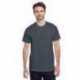 Gildan G500 Adult Heavy Cotton T-Shirt