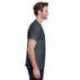 Gildan G500 Adult Heavy Cotton T-Shirt